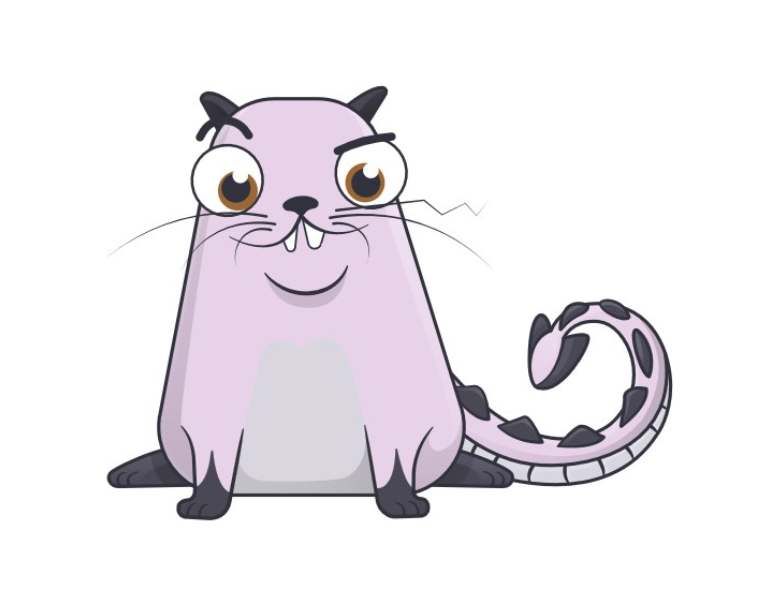 the most expensive CryptoKitties